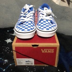 Brand new . Dm me if interested